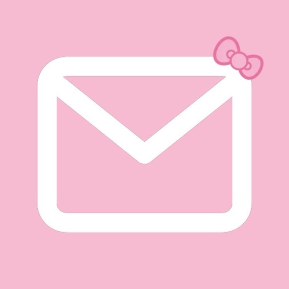 Extra shipping label